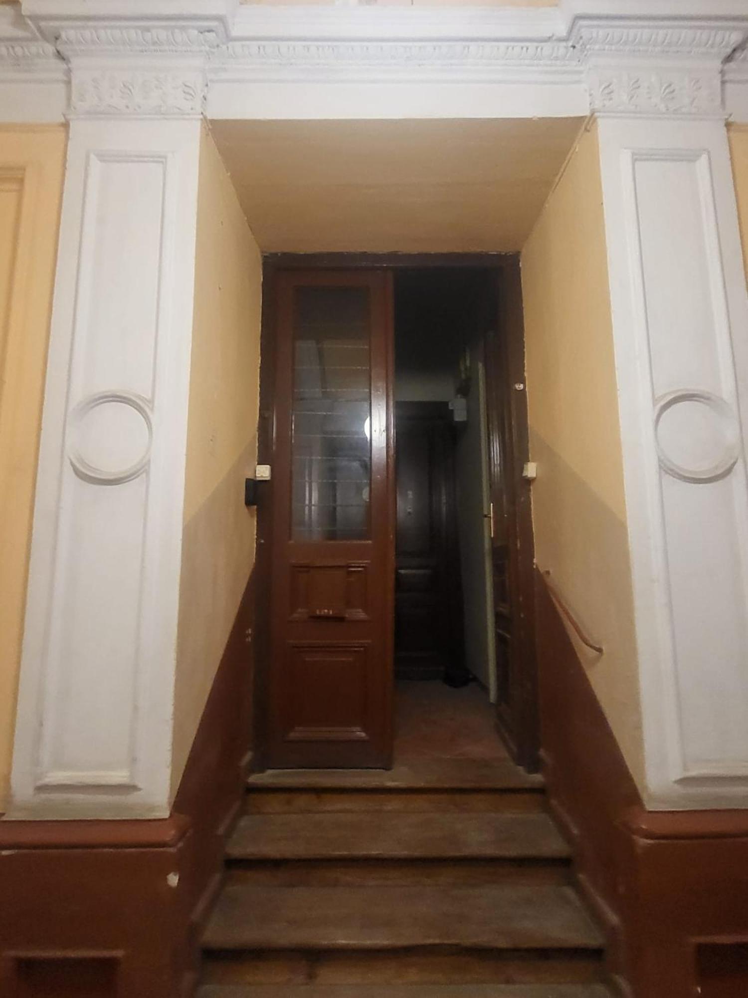 Vip Apart Cracow 크라쿠프 외부 사진