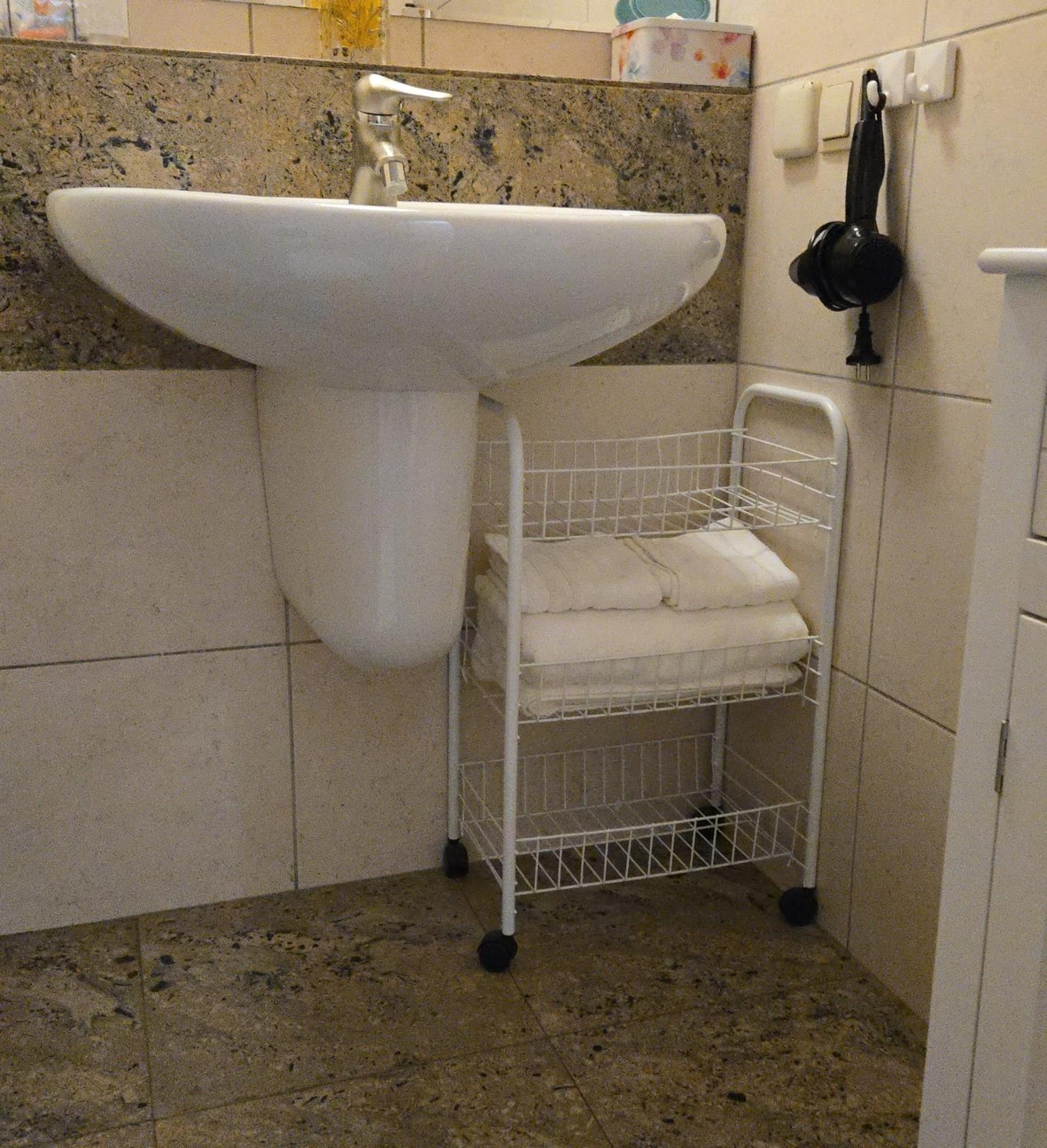 Vip Apart Cracow 크라쿠프 외부 사진