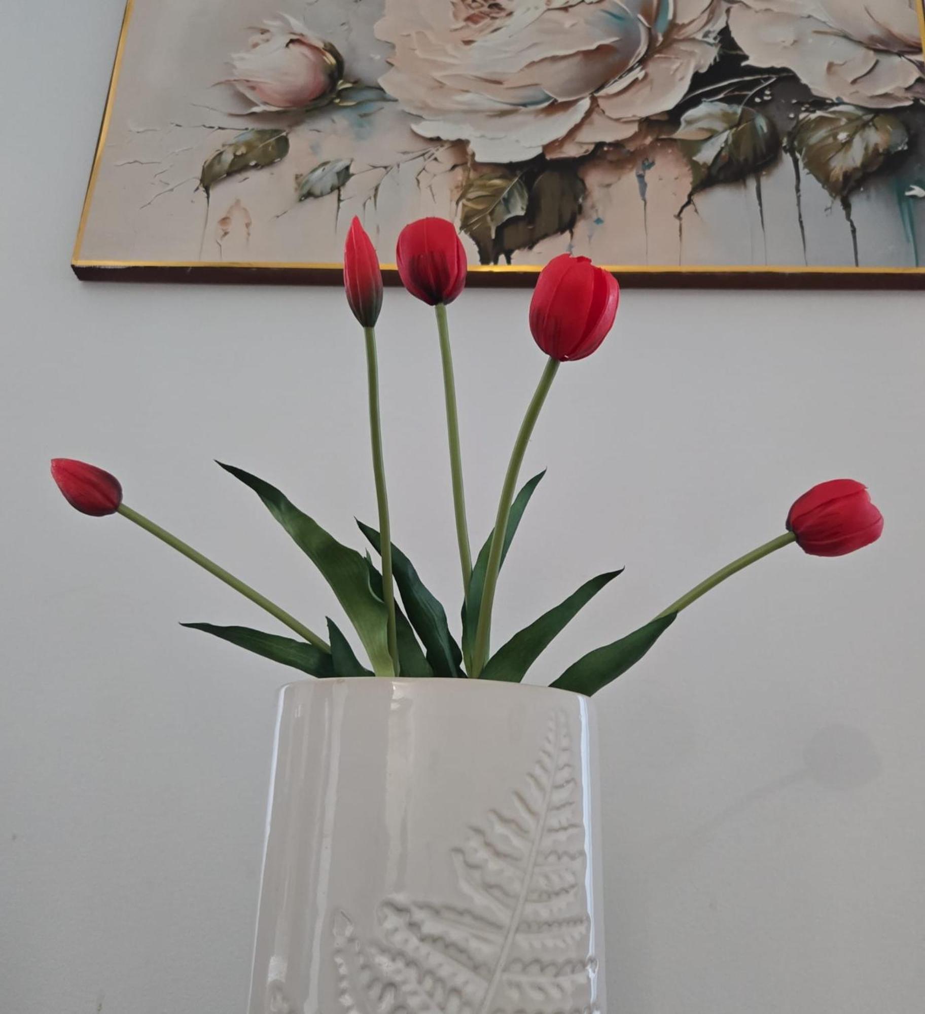 Vip Apart Cracow 크라쿠프 외부 사진