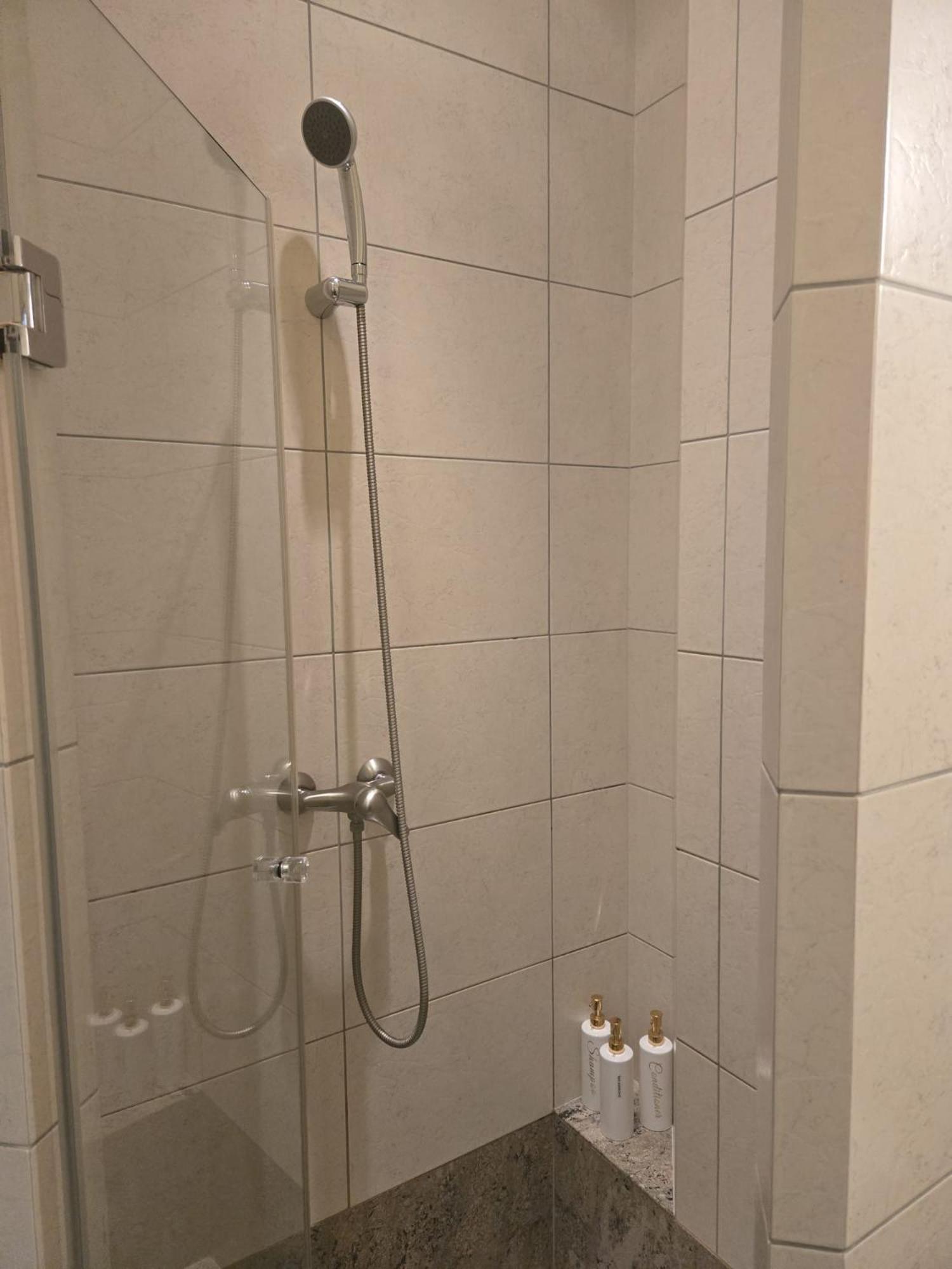 Vip Apart Cracow 크라쿠프 외부 사진