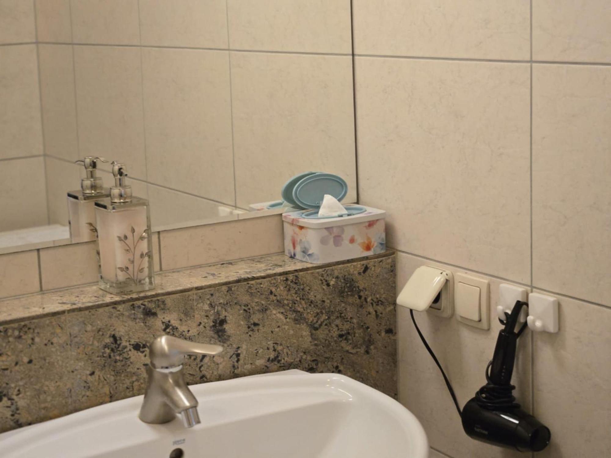 Vip Apart Cracow 크라쿠프 외부 사진